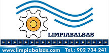 limpiabalsas 3.jpg